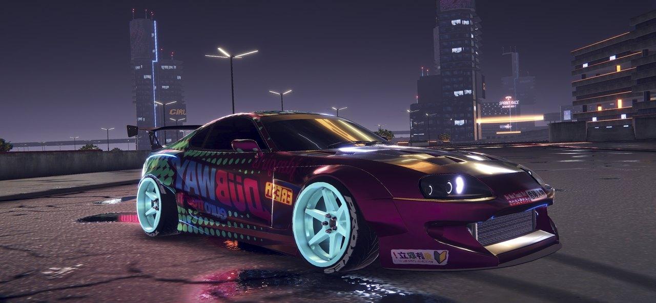 4ad59f79fd47bd3a209d85d7130c79b7