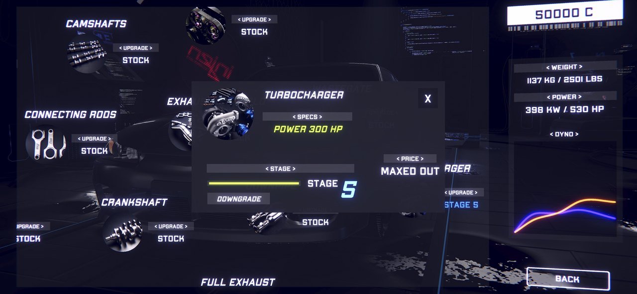 b5c04f054c4be65c8247fca94f45f321