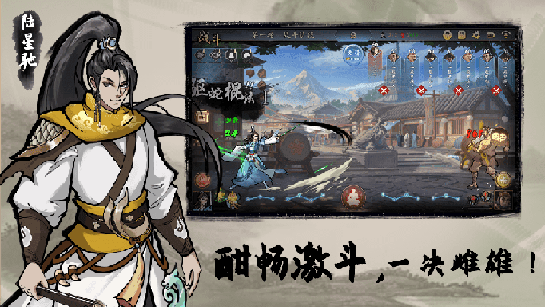 2f0f274f10ce9c92a517206a301d39d5