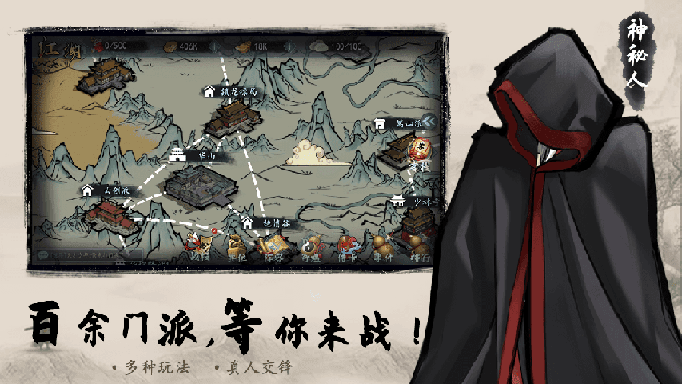 2937115f27459e34c7681d61bc6a7118