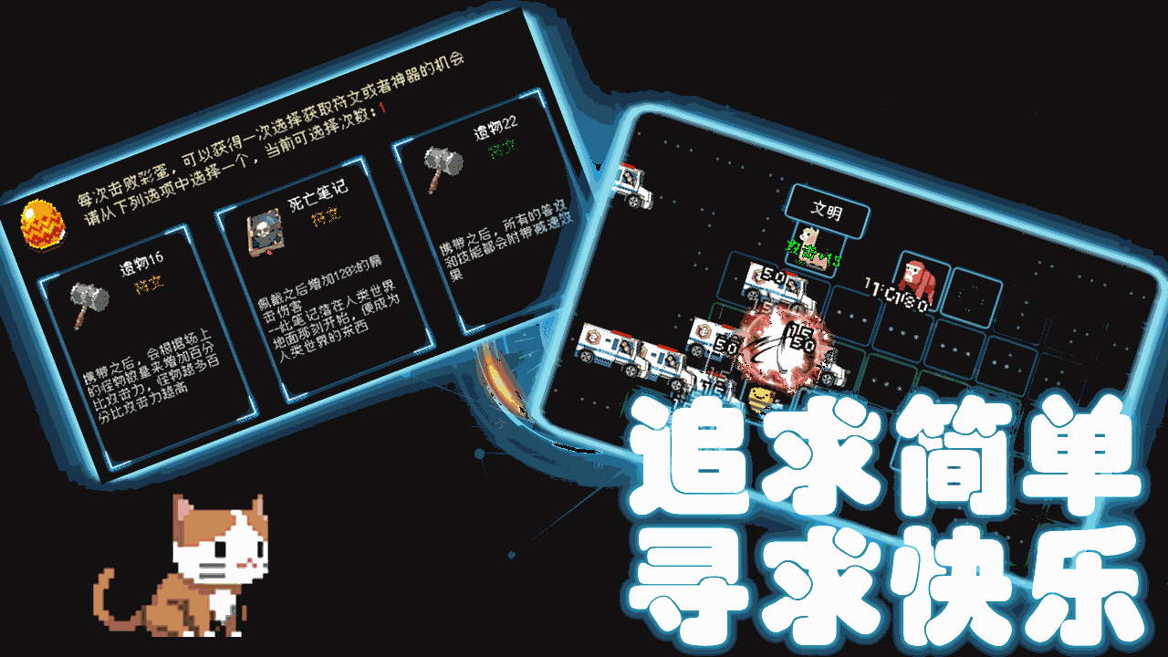 522f196541e98e983c7d9a79baa9fafd