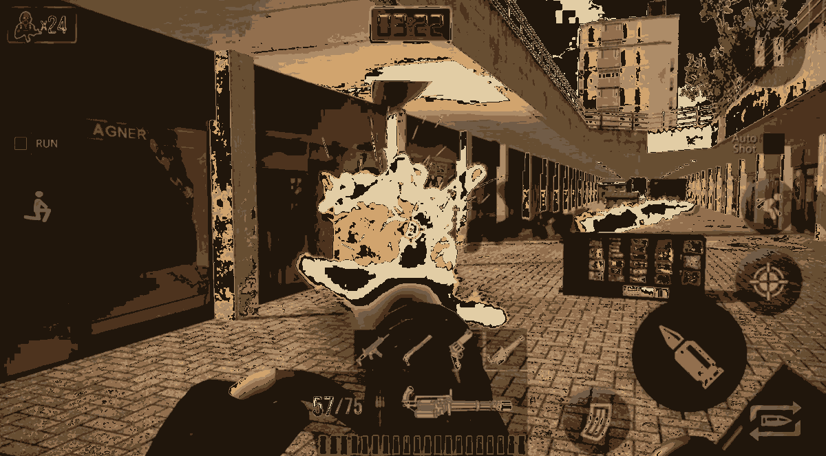 121416