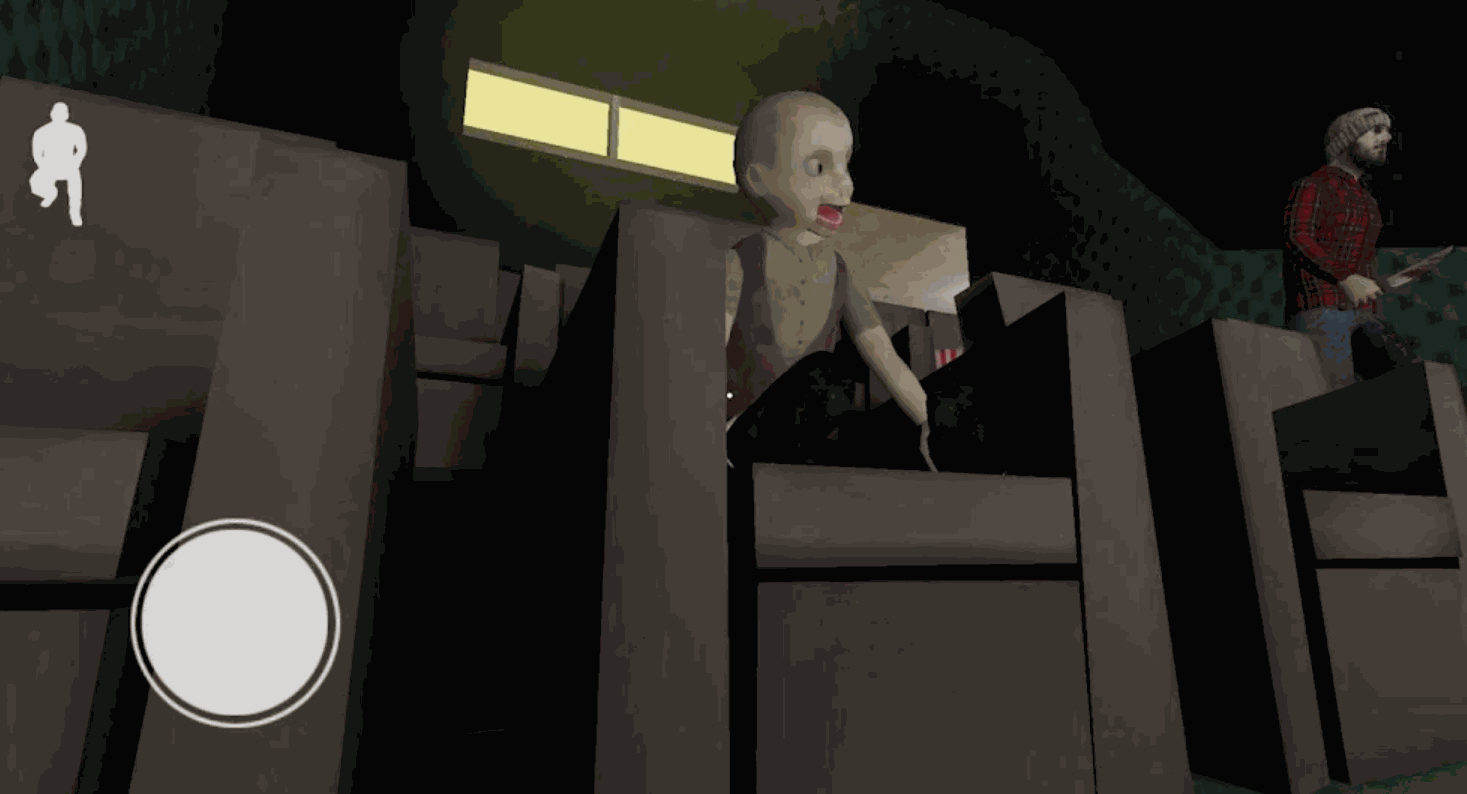 1314