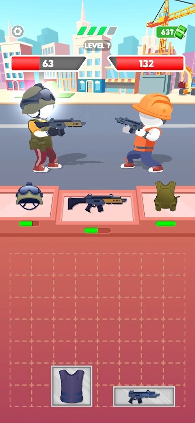 2cbe63fe90f2b9d1d4c3d613433994e7