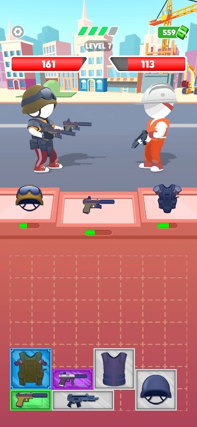 7d0f410d198772b45a7a355e2033c8f9