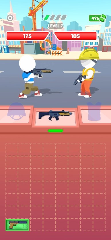 35ebfaea76861a60736fc58ccd0fc5f4