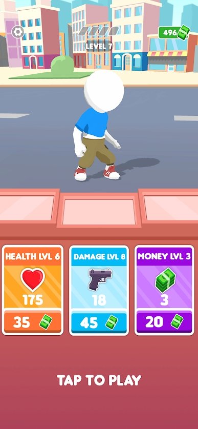 97b9c987ccdd4694c733072535b09cca