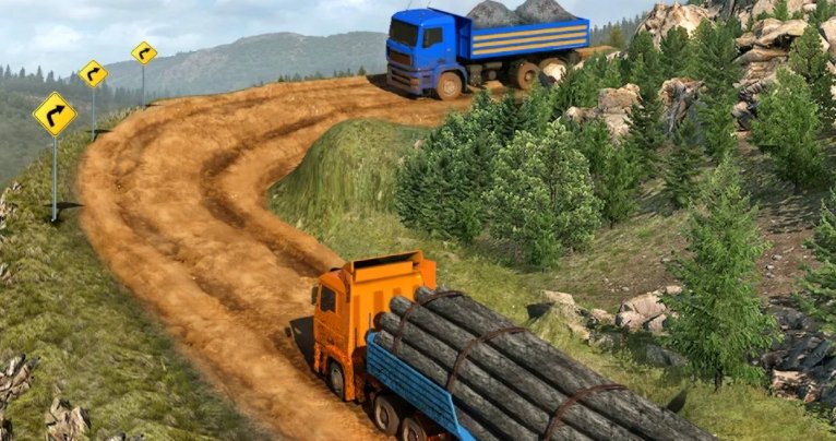 d4052ab4b3ebbfa6632af9762a69fc26