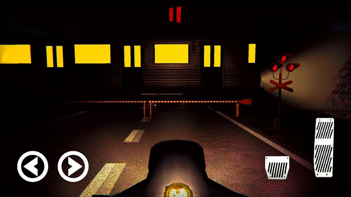 0494fc4e31a3014ed2e46f0a8d715b00