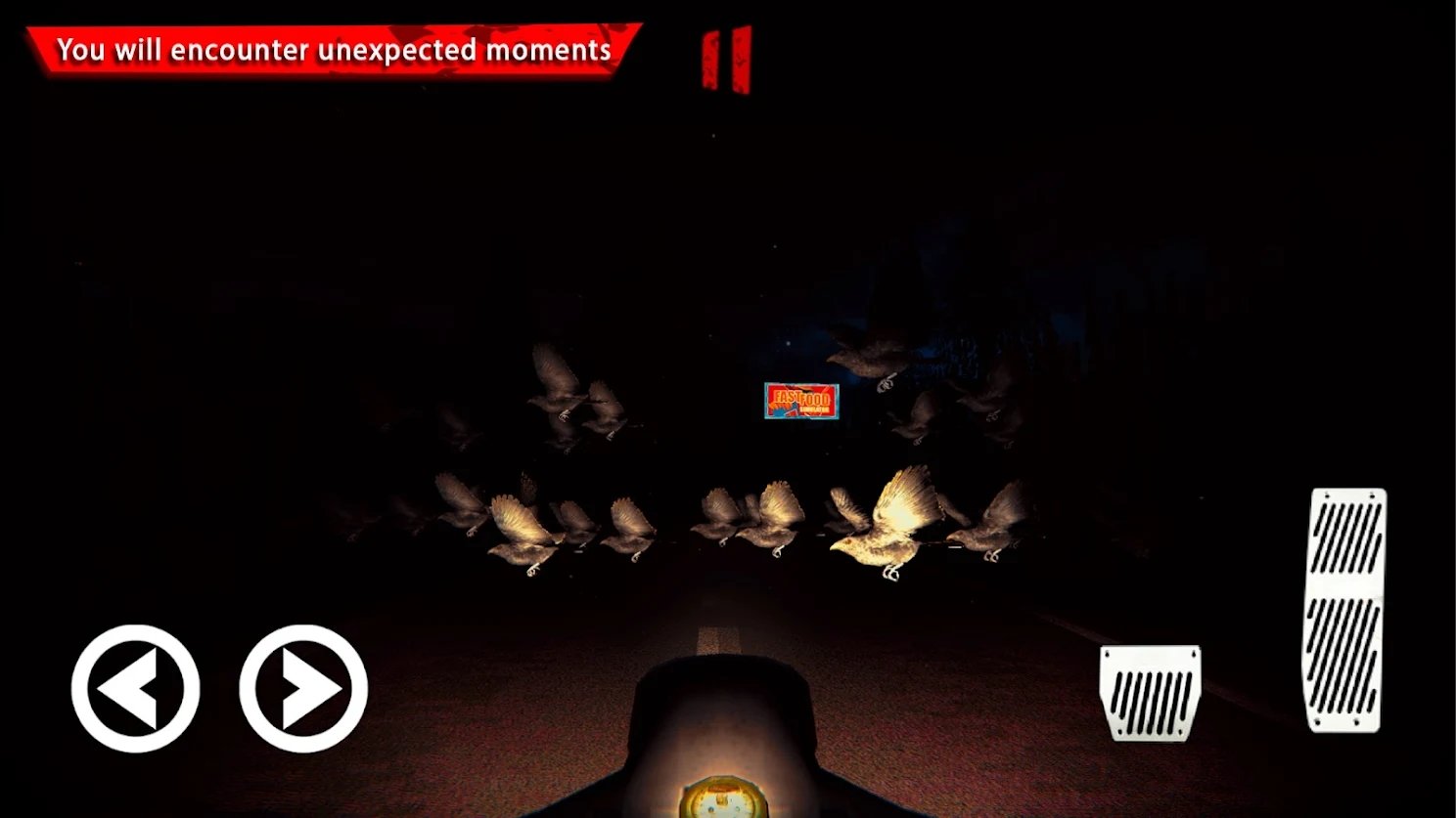 6905cc6f5794d385c5da6f3291300b2f