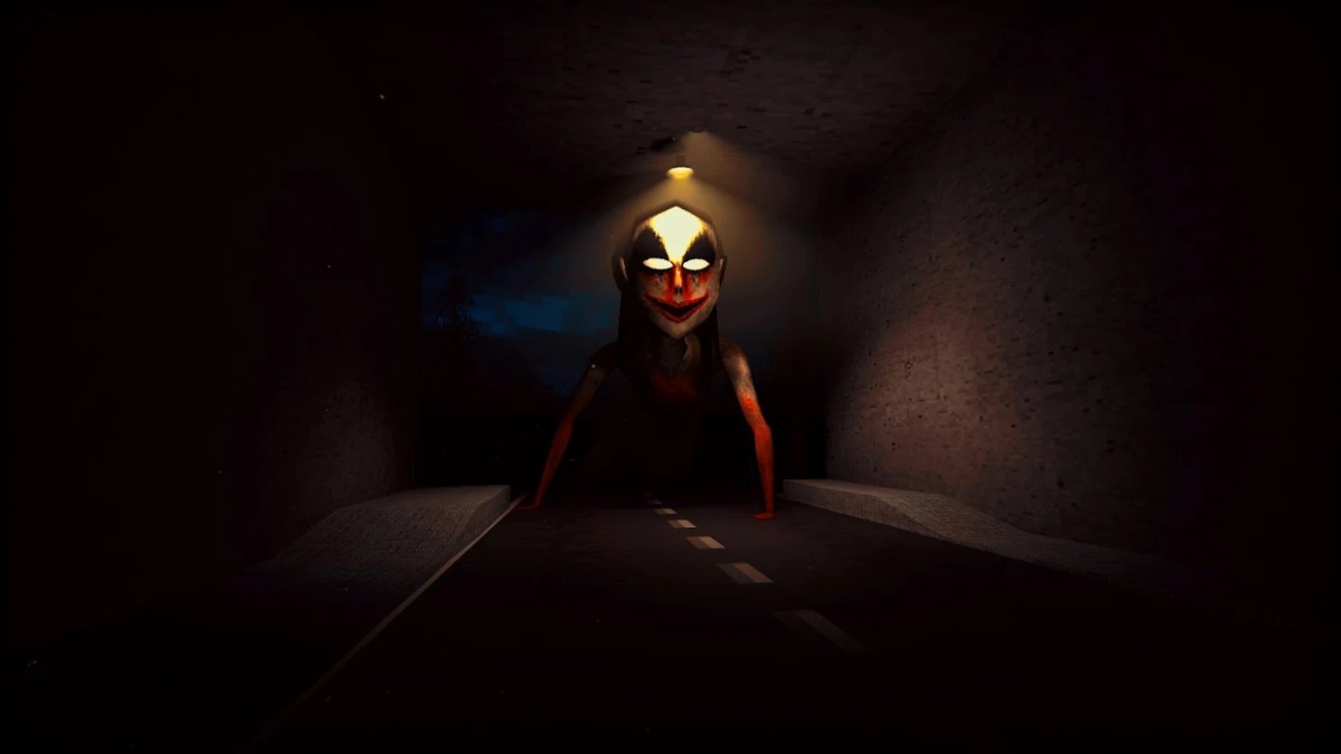 bd2fc743af28f438555d9f1128e5a05c