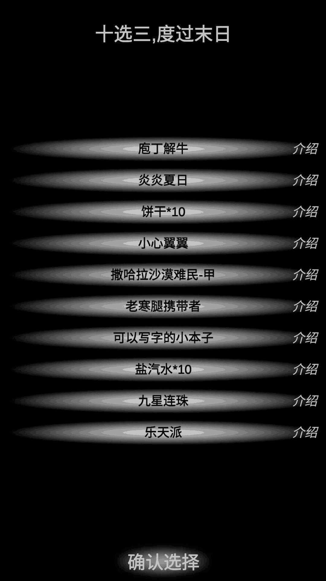 1e17e06ad8564a3efd96adf6ccd8a4d4