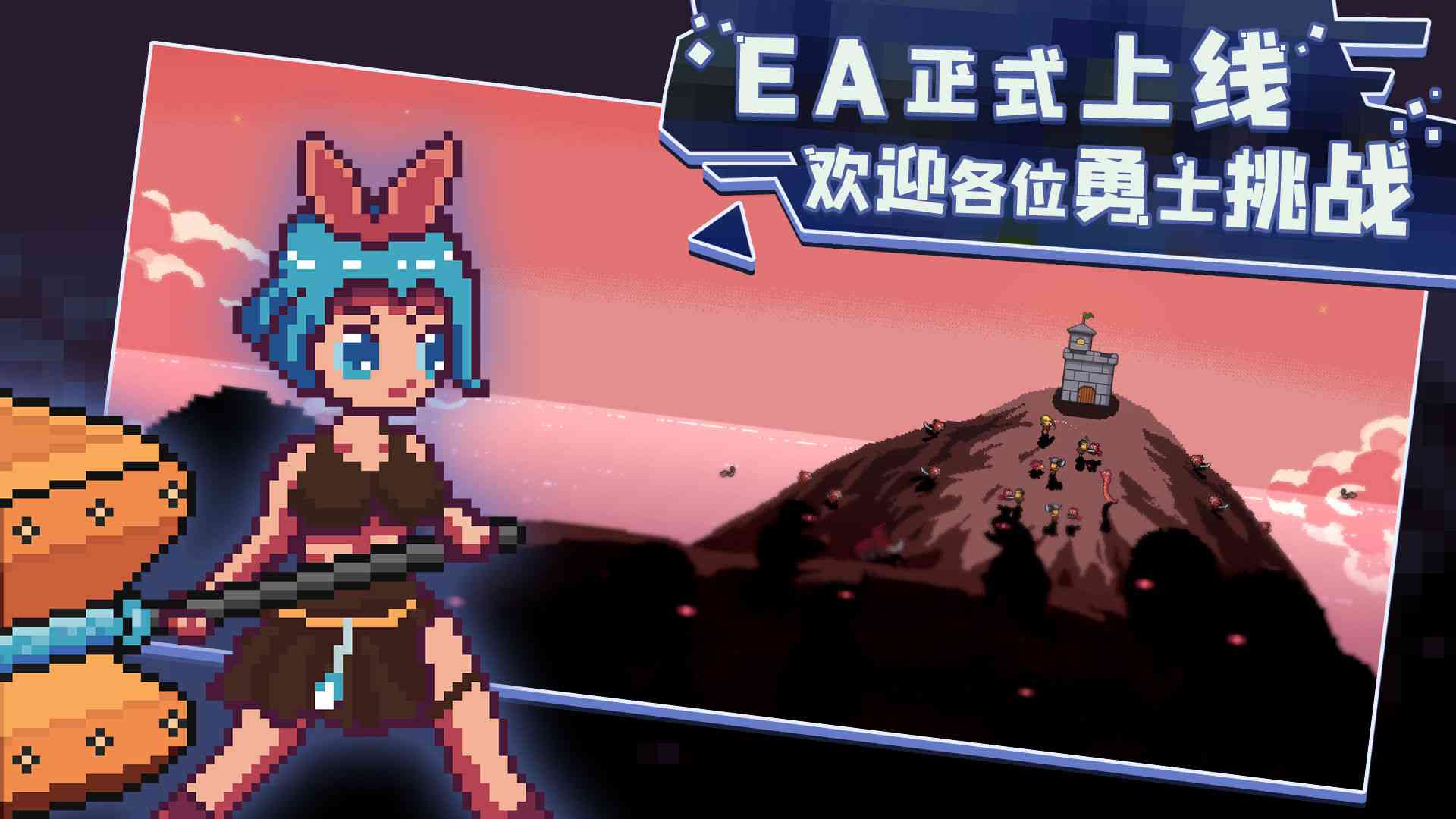 7fcafa8d94edc06885d78af4deeb7365