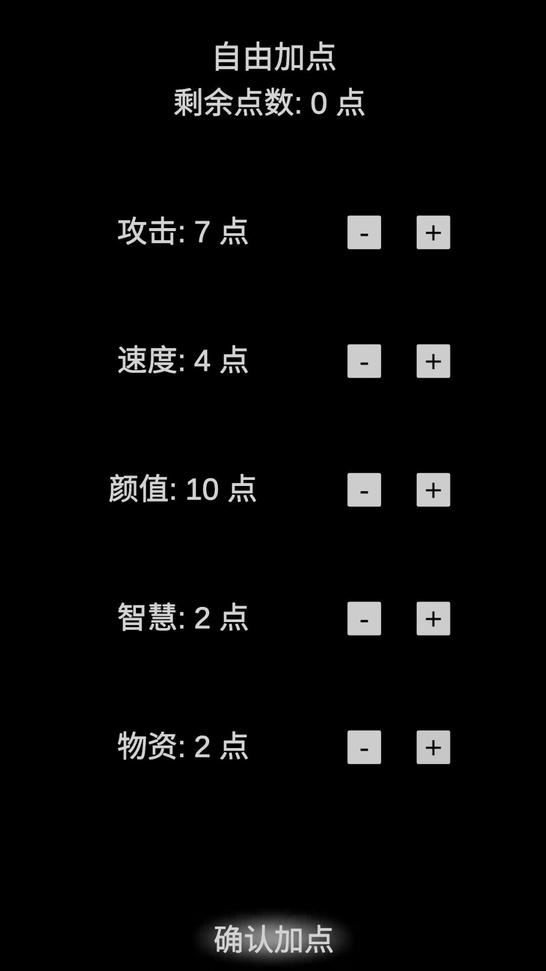 737bb3eedc13adb1f86fd7805a01afc6