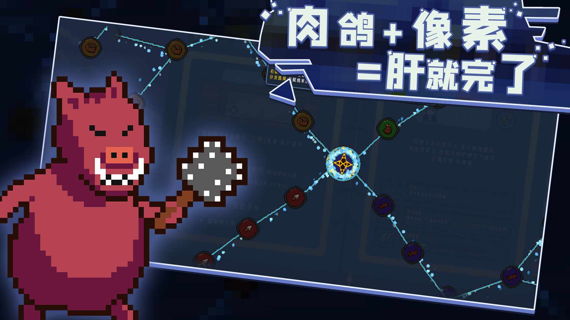 1cd1186207811a44dc61ba488b70381a