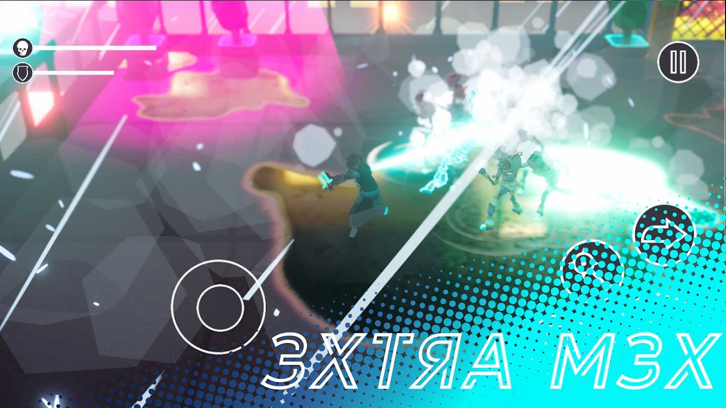 f69f748ddfaa0502eb4c9fe7f5e6a034