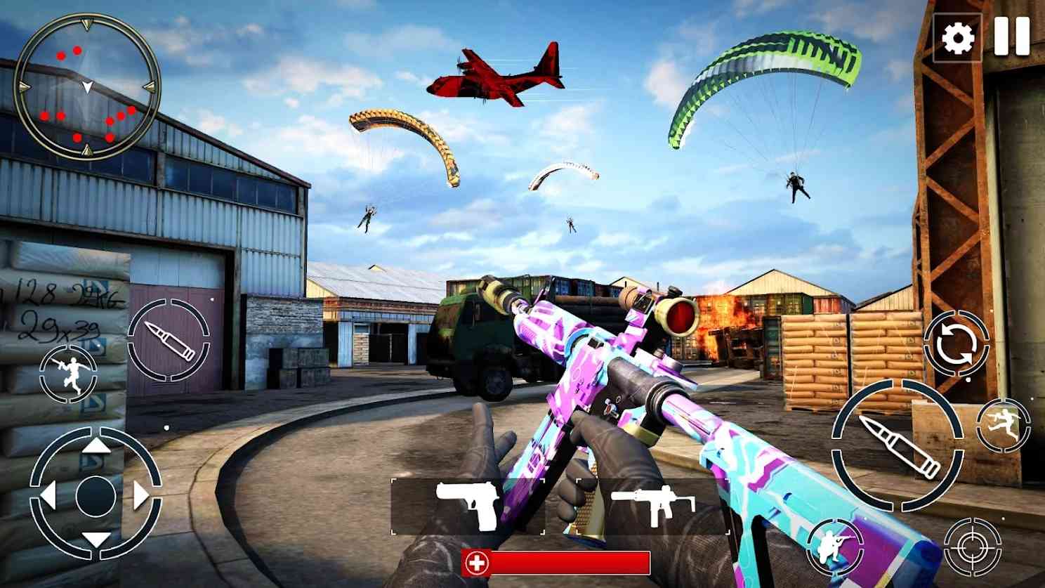 9f4ec2417094b247d214c308d73bab8f