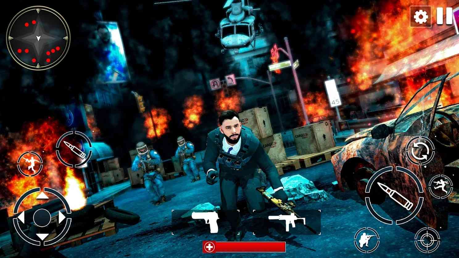 11d59f360a16a28fe9dca7e2081ae571