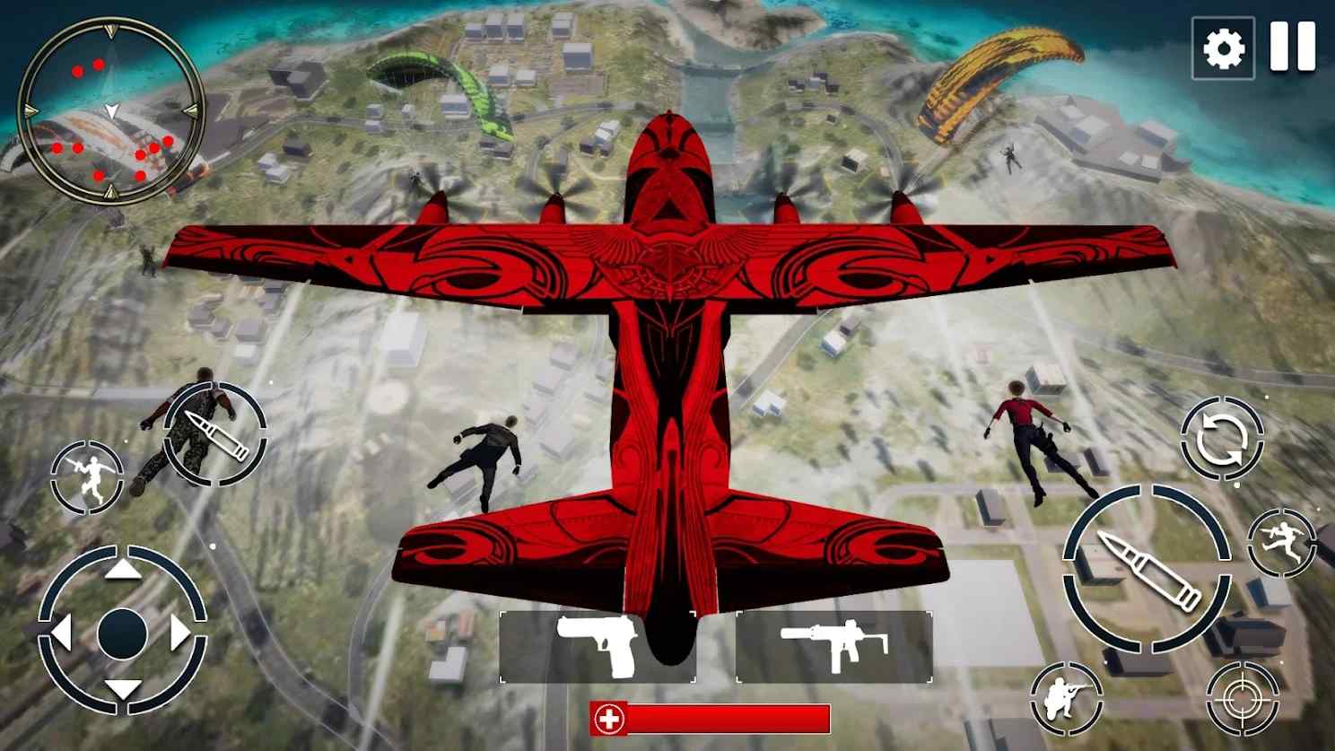 a1304e98264da328ebac1ecd84d2bec4