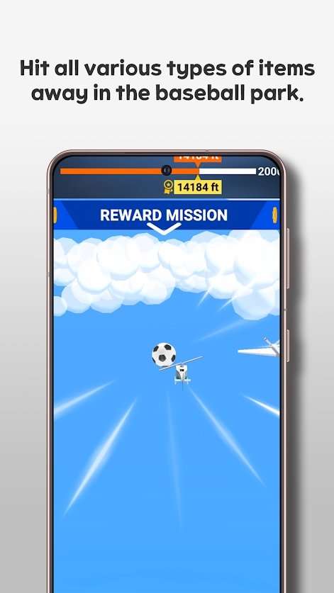 0c98aab7d49ff8e8755091060fcdf4a8