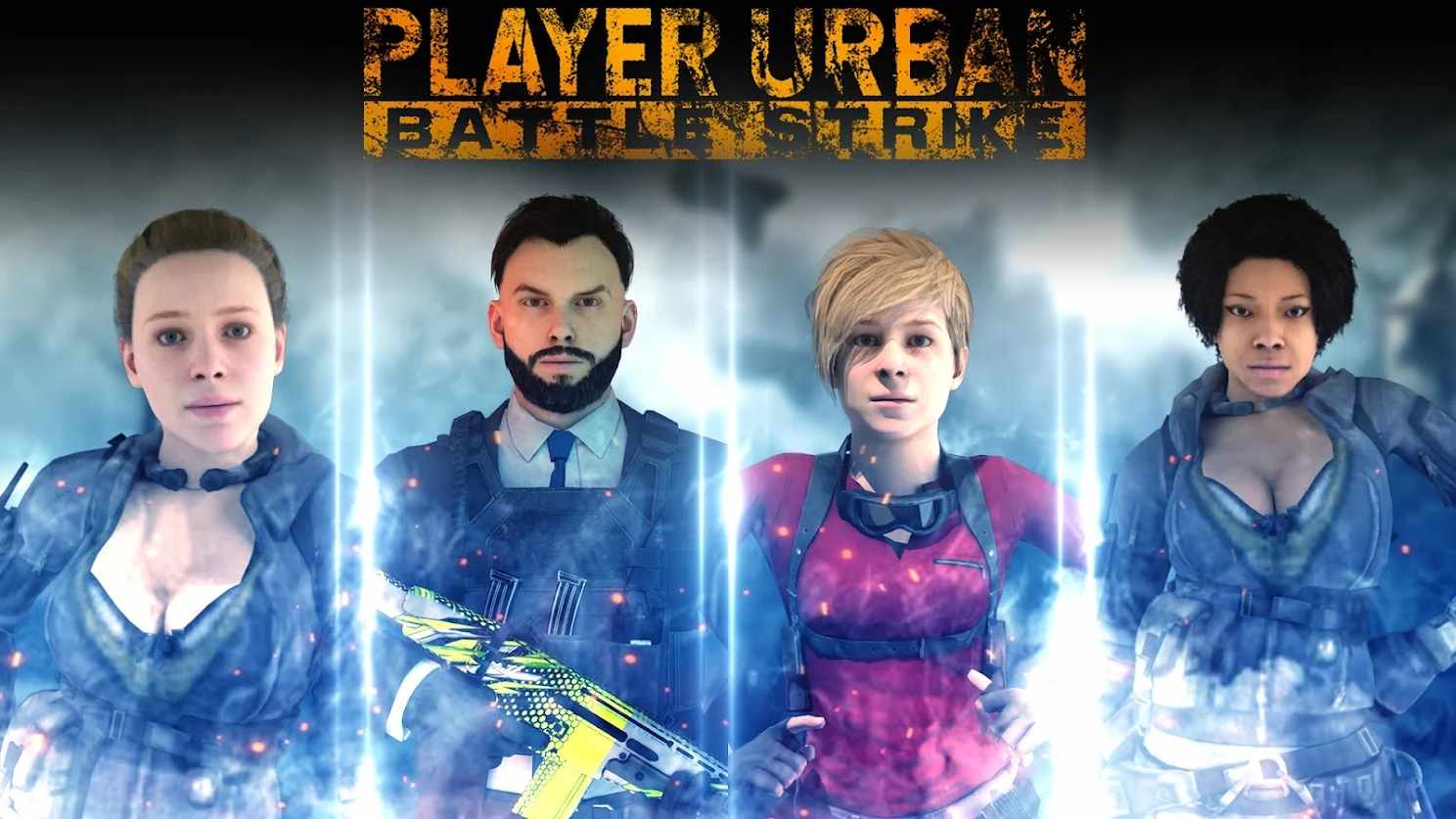 ac9e5e01efce4376f4e3228d4709b32e