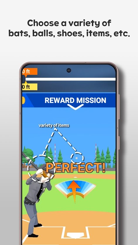 68ff44607fc567dc075ed864bb2abd27