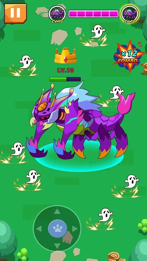 9ac97c1bbffe531fb27ea846c8b6d74f