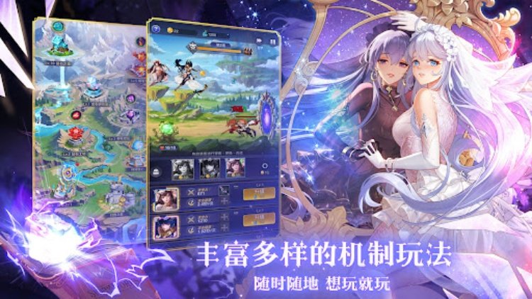 9f06a21b127e2da6e3d4edbf7f07e514