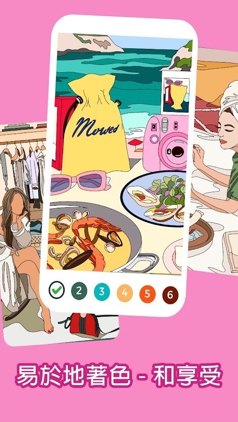 37b3557560668d4effd7885cc969c4cd