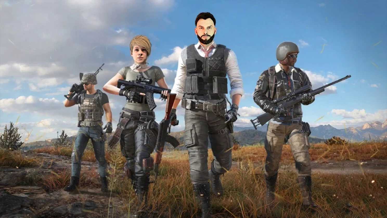 3ce15ce0f128ff161b611cef1ad001a6