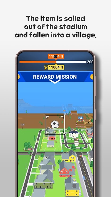 ff1e69244774a55f79aa791de85bffdb