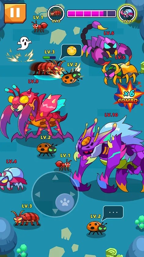 fc1d4f7956f12c5783c7765096ac28ad