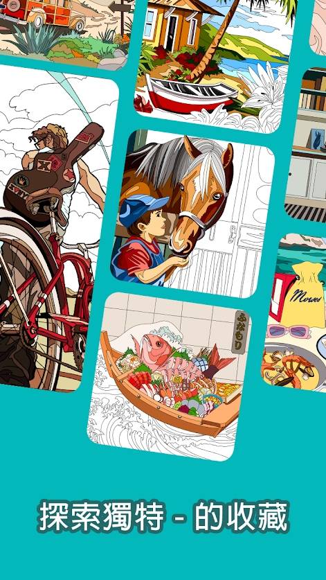 72e5558b819efd4e11a619ab44669370