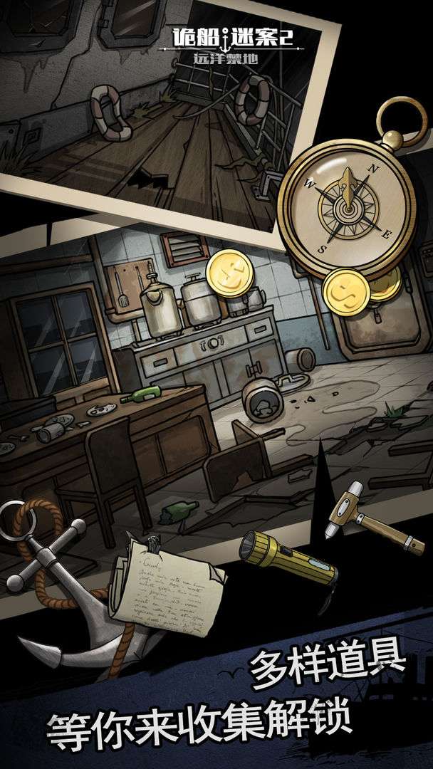 f1db123bfb71e42c5dd85b0721c2900a