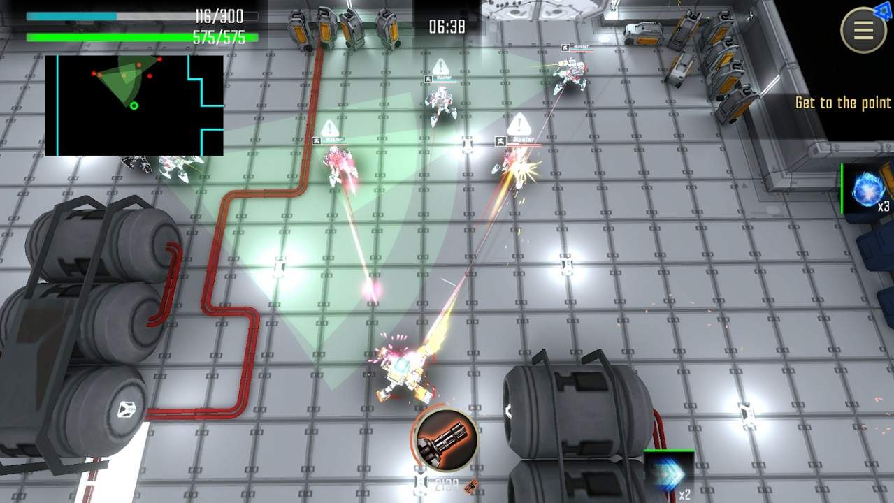 1ef5d341dae73be4a033aa76ffb4edc5