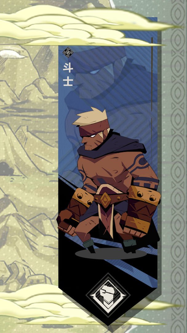 0bcf28f83e4e98a6b0f9ba3561dd25ba