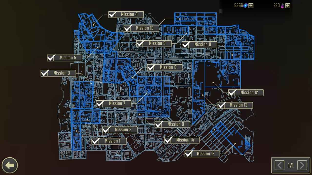 5caffb1334b222eca960b0dac4114b86