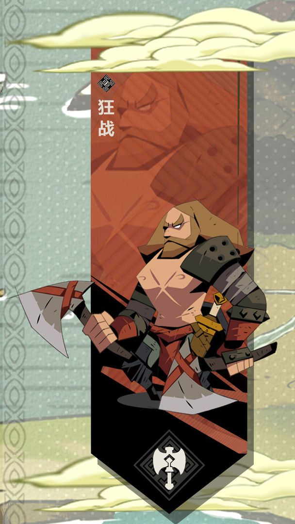 2b8e60d86f00c18cd944096fd311f1be