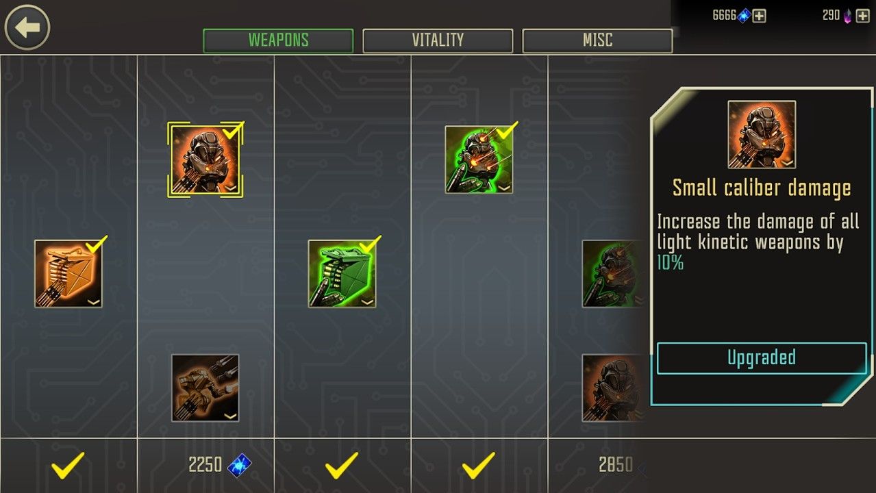 6c4aeb7df79e0694eeaf5d81719dcebe