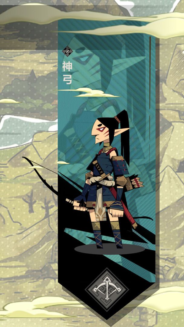 5a28ae0deb6c77115da30cae803214e7