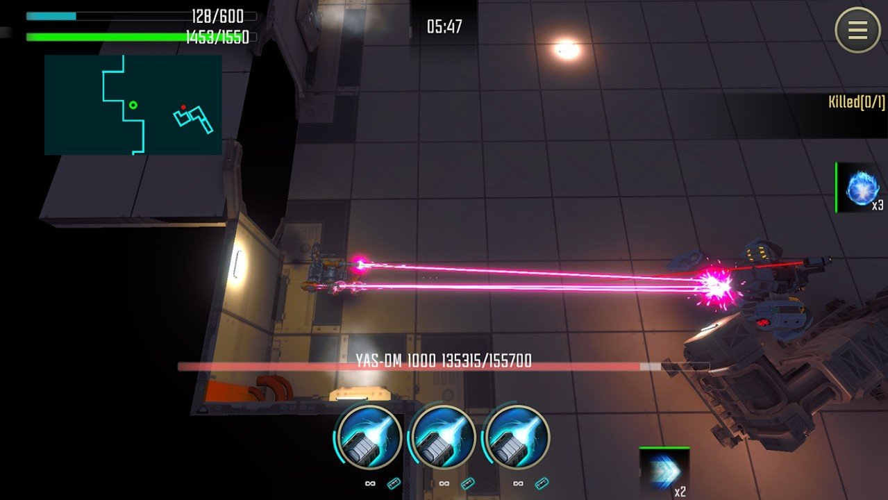 87eb7667208a85da2d746d4cf1f40b44