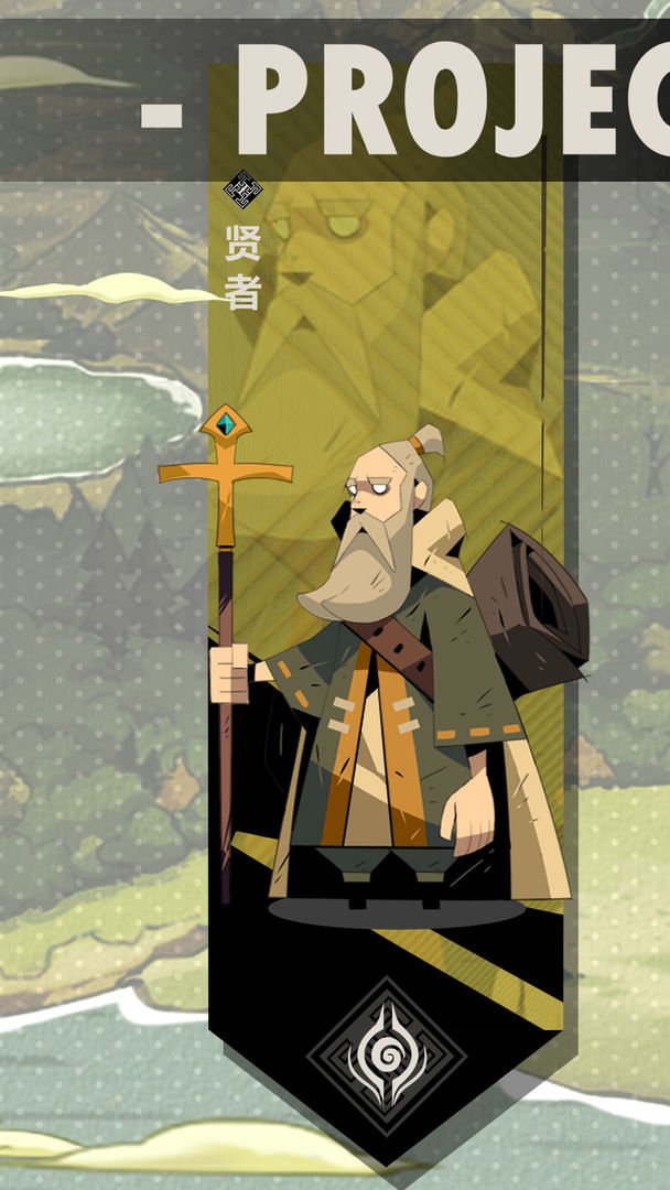 8aad5e8e442d6b44244702ac0b948d6f