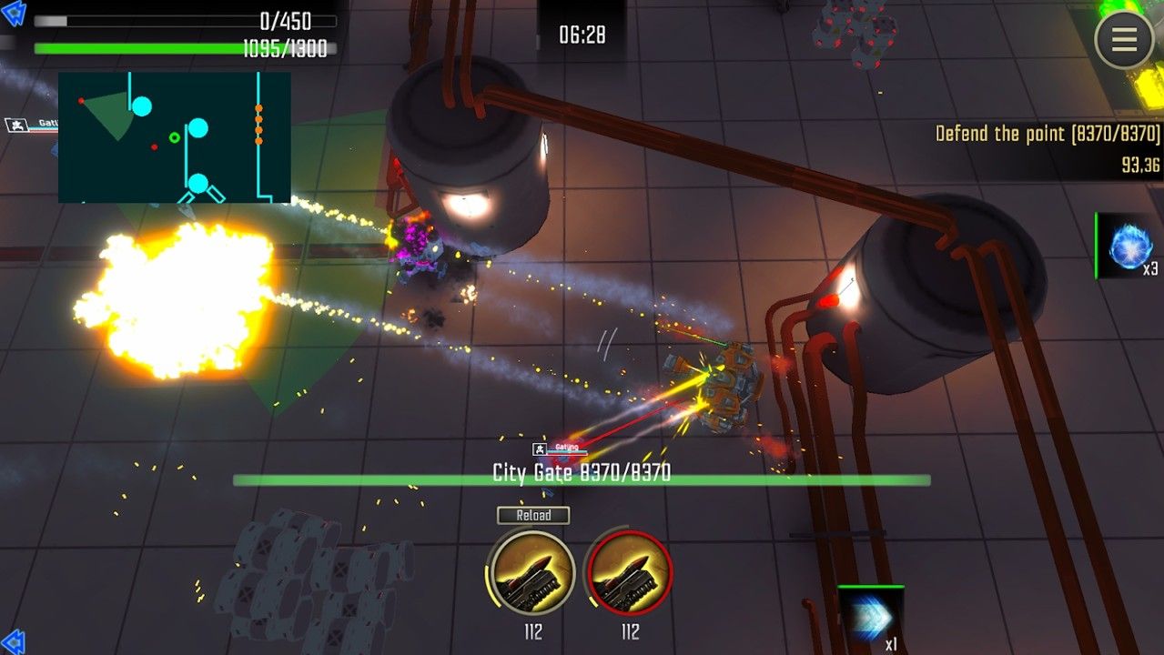 172b1ec075fc052dca2140064460970c