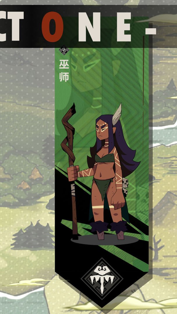 9ea3787fdc5ad90a3d2b187034098c33