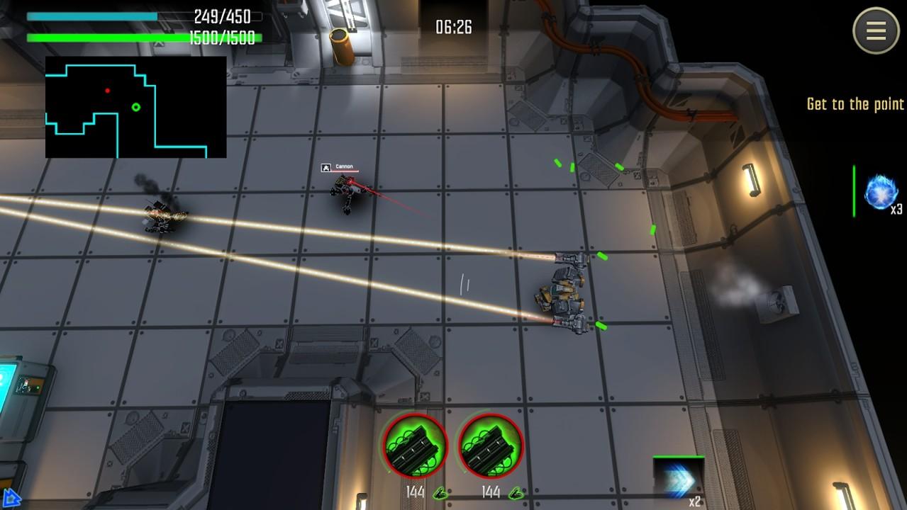 b46beb408493e88cae9e091efa4a5507