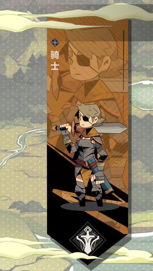 b0d3d6525cfcda22f3c5e22628bdabf6