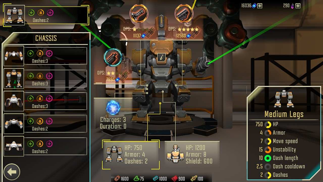 bd5552c7aba4e2fcfcd684ab87f75148