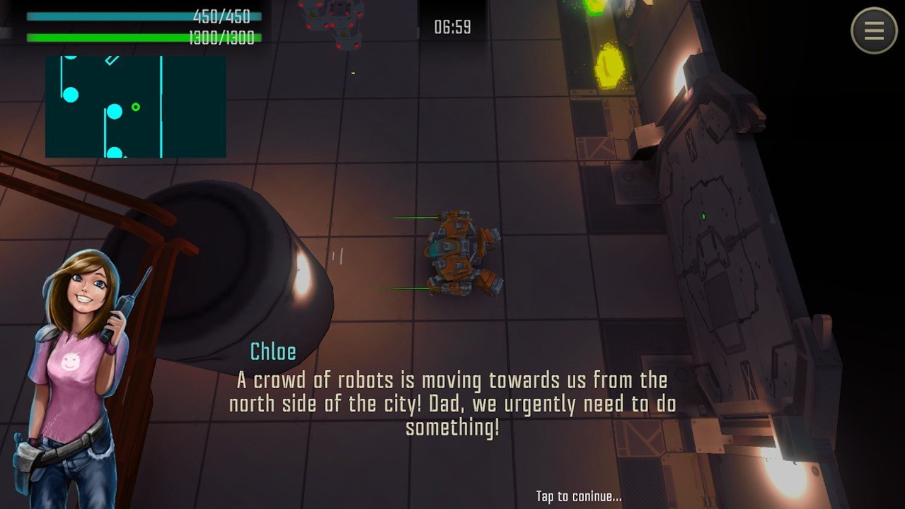 d5100d85efd7e8b58526d04e0cf74fbd