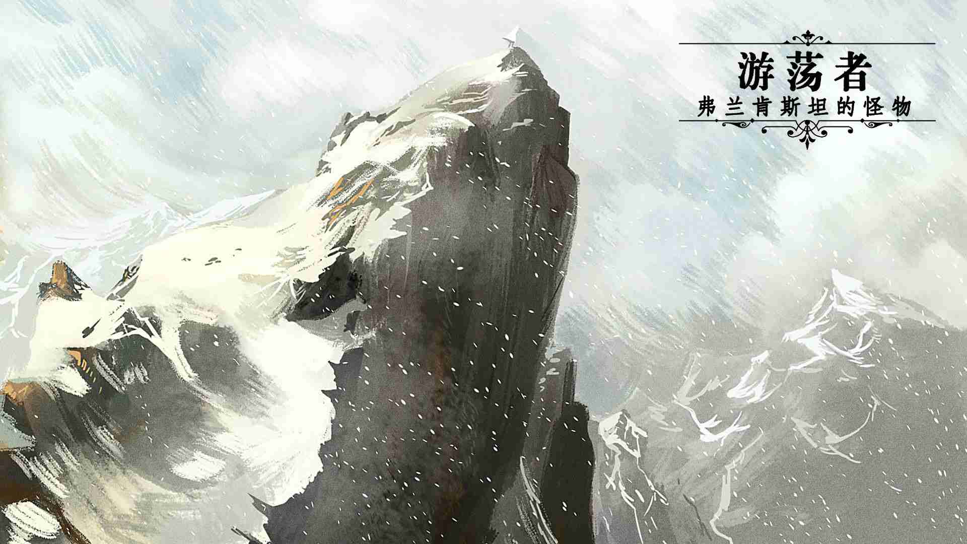 3b4233696ef38bdda069cb383e5589d3