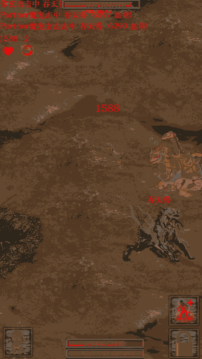 a9579a81e4e04aeb76cbdc079a3767b9